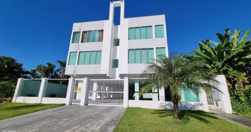 LINDO APARTAMENTO