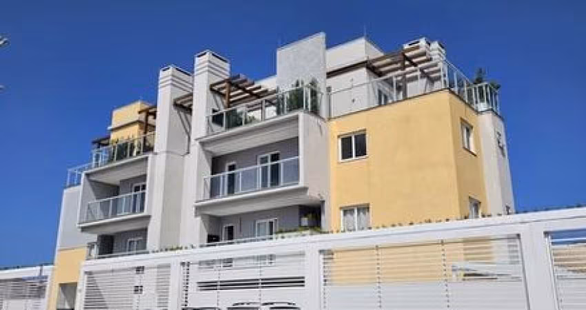 LINDO APARTAMENTO