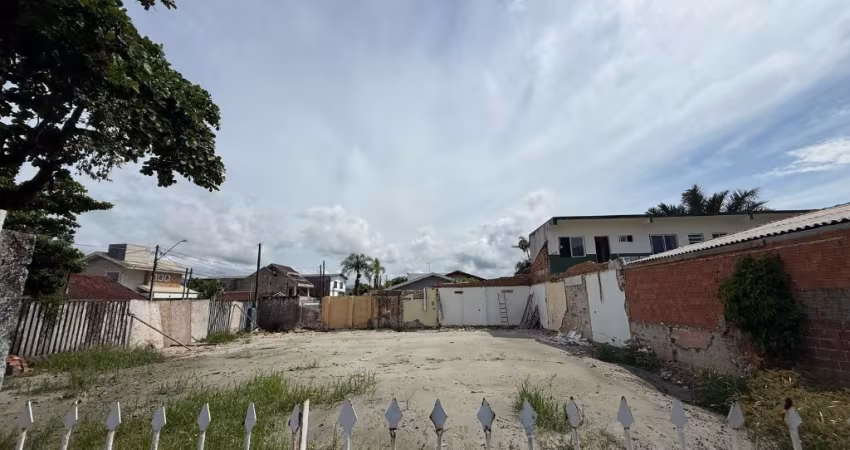 Casa dos Sonhos em Matinhos, Paraná