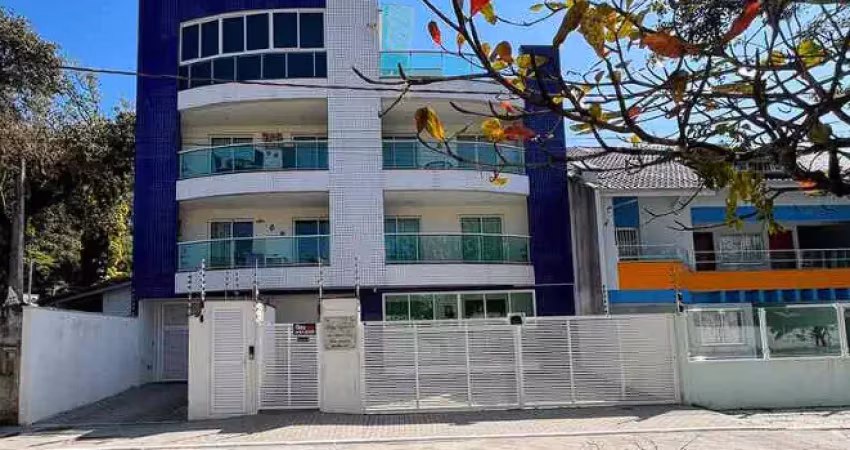 LINDO APARTAMENTO