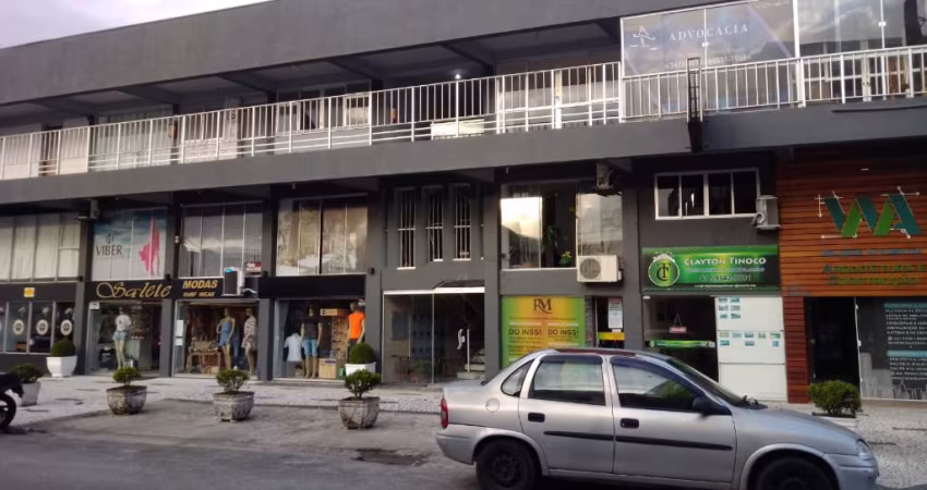 Apartamento para venda no bairro Centro, Matinhos/PR: