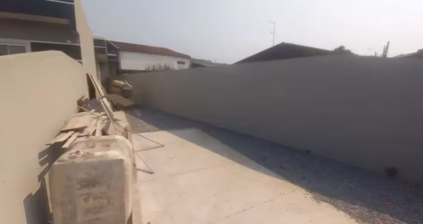 Oportunidade imperdível : casa aconchegante na área central de matinhos