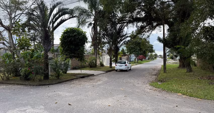 Casa para locação no bairro Praia Grande – Matinhos/PR