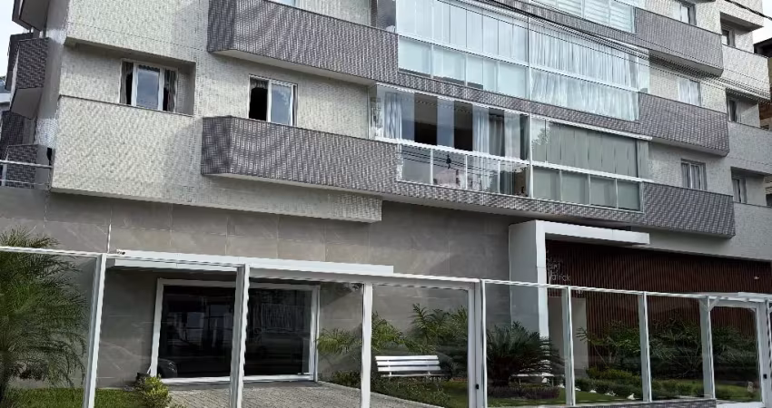 Apartamento com 3 quartos à venda na Avenida Paranaguá, 169, Caiobá, Matinhos