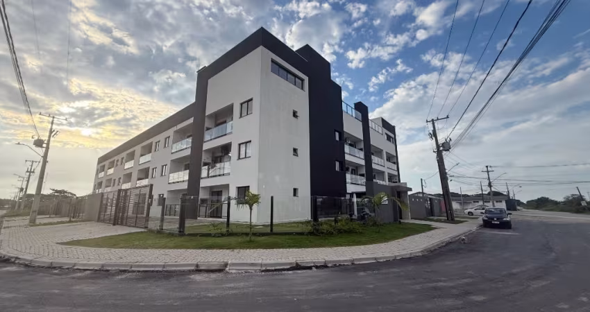 ️ Oportunidade no Residencial Albatroz Beach – Matinhos/PR!