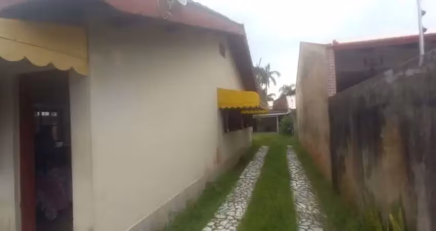 Terreno à venda na Rua C, 88, Praia Grande, Matinhos
