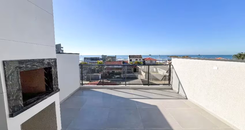 Edifício perequê – apartamentos, e coberturas em perequê.