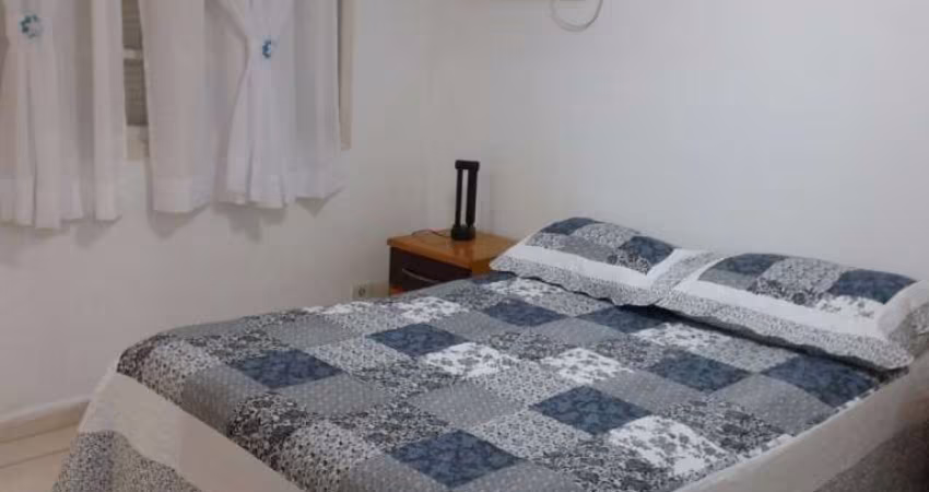 Apartamento - Padrão, para Venda em Ubatuba/SP