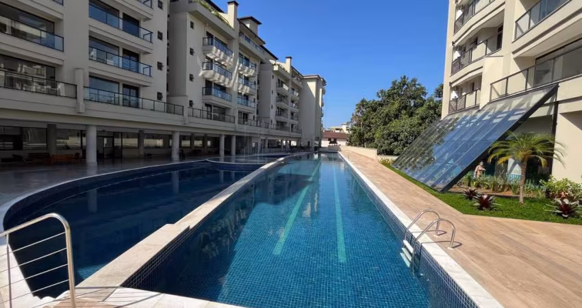 Apartamento - Alto Padrão, para Venda em Ubatuba/SP
