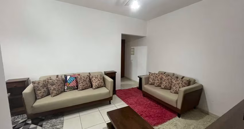 Apartamento - Padrão, para Venda em Ubatuba/SP