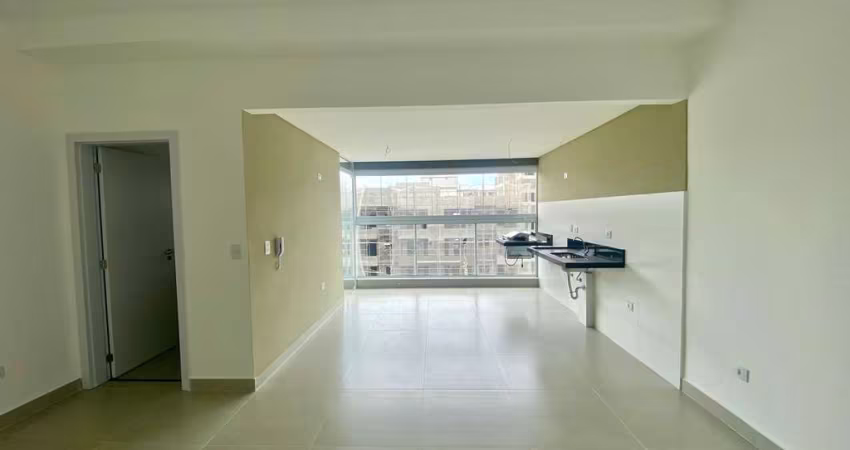 Apartamento - Padrão, para Venda em Ubatuba/SP