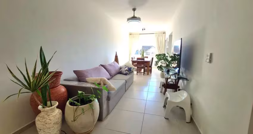 Apartamento - alto padrão, para venda em ubatuba/sp