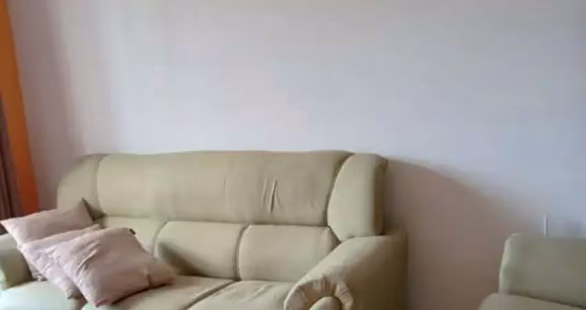 Apartamento com 2 quartos à venda na Rua Bartirá, 1257, Praia Grande, Ubatuba