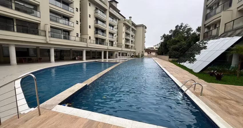 Apartamento - alto padrão, para venda em ubatuba/sp