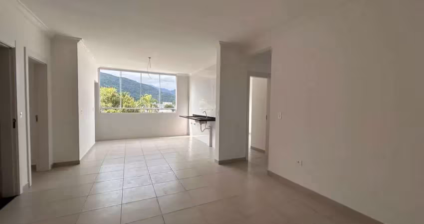 Apartamento com 3 quartos à venda na Rua Maria Alves, 128, Centro, Ubatuba
