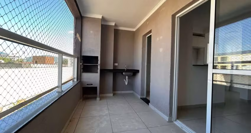 Apartamento com 3 quartos à venda na RUA CONCEIÇAO, 700, Centro, Ubatuba