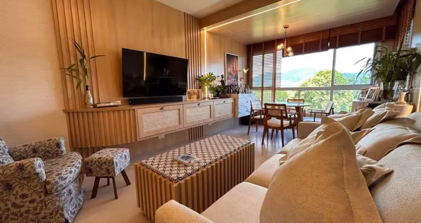 Apartamento com 2 quartos à venda na Rua rua capitao felipe, 1287, Itaguá, Ubatuba