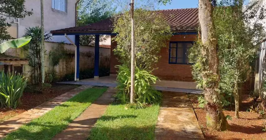 Casa com 2 quartos à venda na Estufa II, Ubatuba 