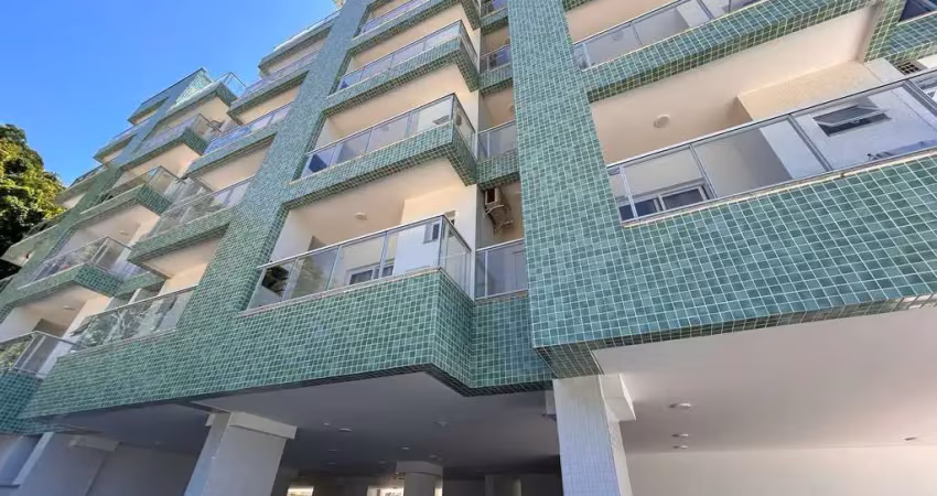 Apartamento com 1 quarto à venda na RUA WILSON ABIRACHED, 400, Praia Grande, Ubatuba