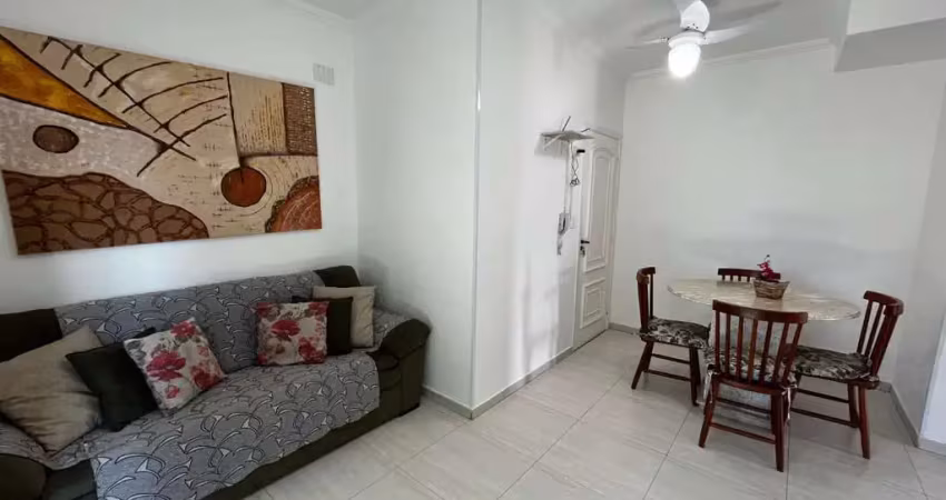 Apartamento com 2 quartos à venda na Rua andorinhas, 123, Praia Grande, Ubatuba