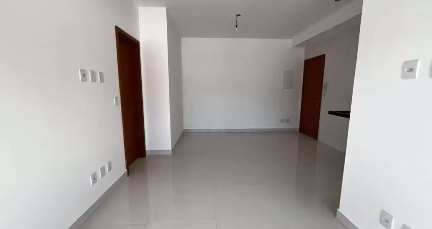 Apartamento com 2 quartos à venda na Rua Trajano Bueno Velloso, 123, Toninhas, Ubatuba