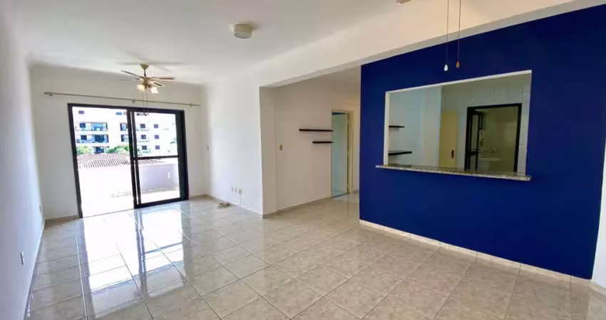 Apartamento com 2 quartos à venda na Rua Luiz Gama, 271, Itaguá, Ubatuba