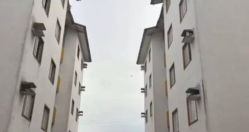 Apartamento com 3 quartos à venda na Rua maria alves, 132, Centro, Ubatuba