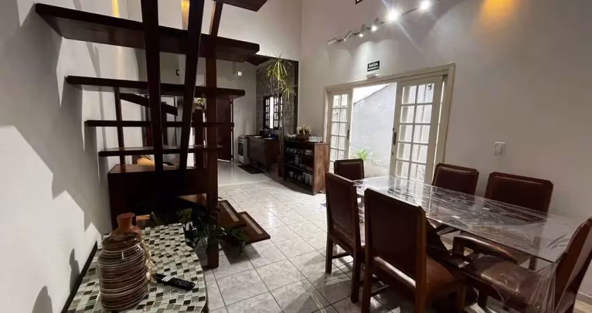 Casa com 2 quartos à venda na monteiro lobato, Itaguá, Ubatuba