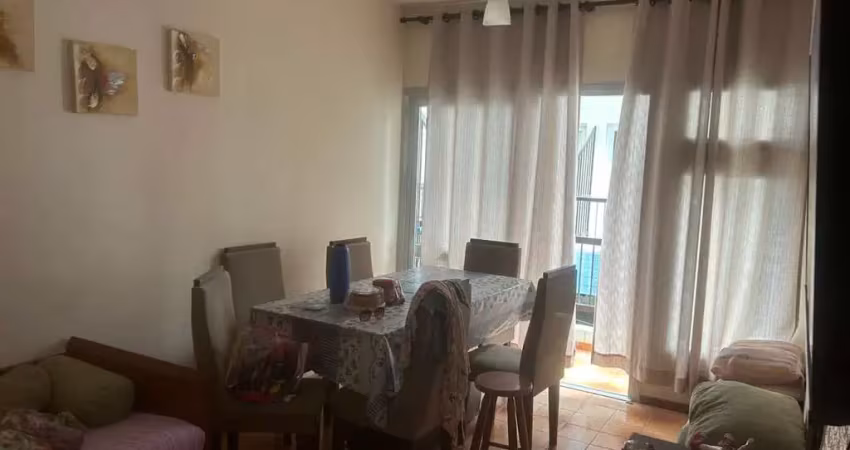 Apartamento com 3 quartos à venda na Rua Alcatraz, 100, Praia Grande, Ubatuba