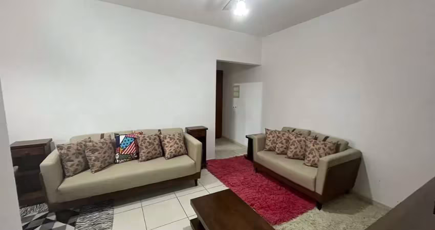 Apartamento com 3 quartos à venda em Itaguá, Ubatuba 