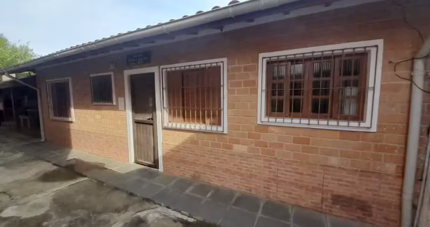 Apartamento com 1 quarto à venda na Rua Campos do Jordao, 145, Perequê Açu, Ubatuba