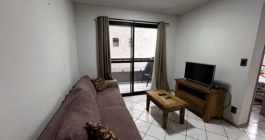 Apartamento com 2 quartos à venda na Rua Luiz gama, 832, Itaguá, Ubatuba
