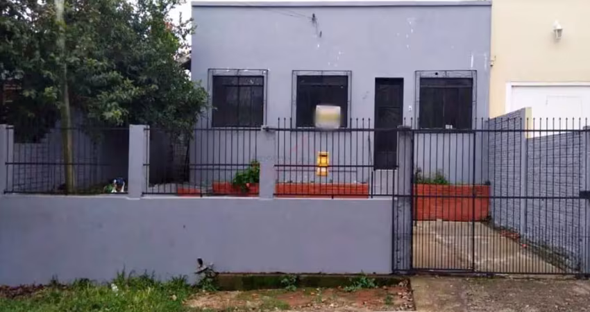 Casa com 3 quartos à venda na Alameda 8, --, COHAB 2, Uruguaiana
