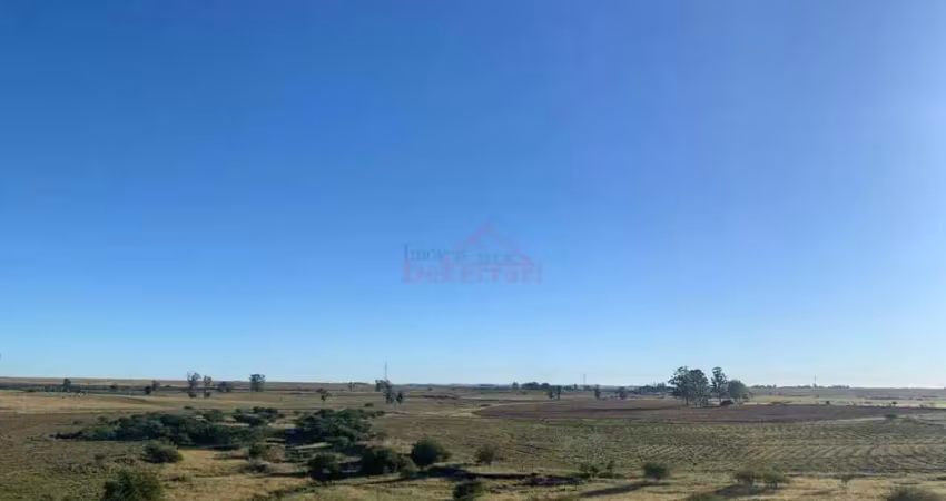 Fazenda à venda na Área Rural de Uruguaiana, Uruguaiana 