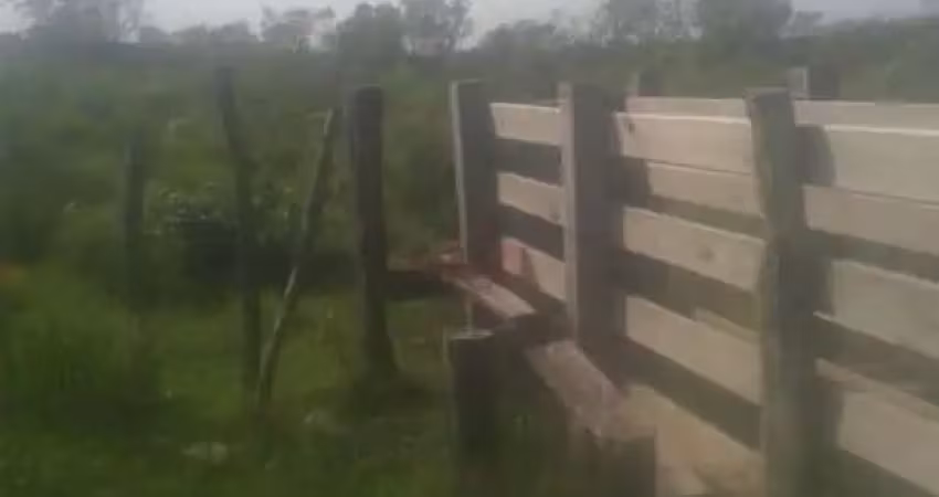 Fazenda à venda no Centro, Caçapava do Sul 