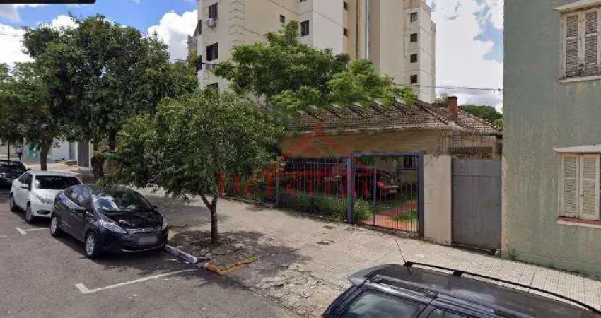 Terreno à venda no Centro, Uruguaiana 