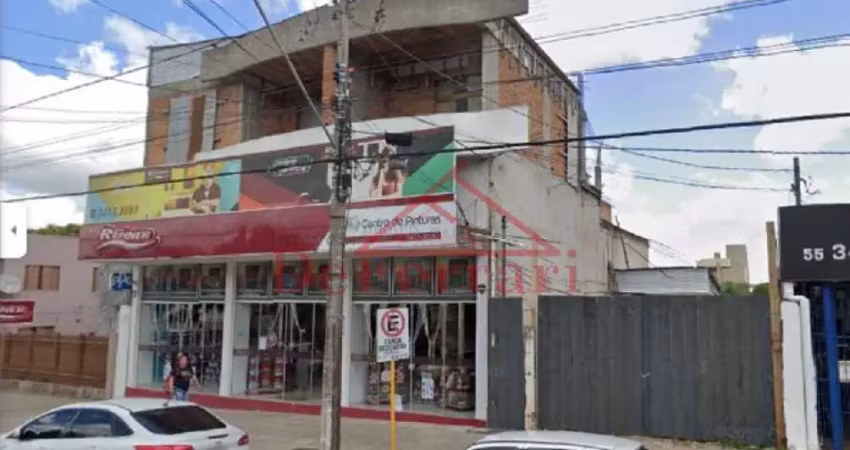 Apartamento para venda  no bairro sao miguel em uruguaiana