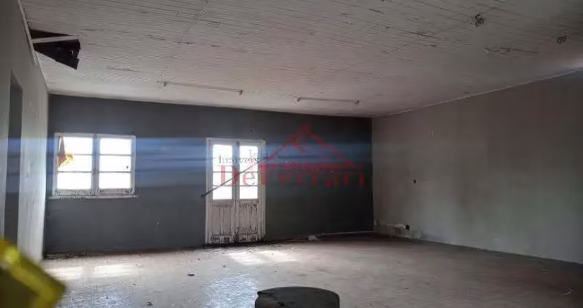 Sala para venda  no bairro sao miguel em uruguaiana