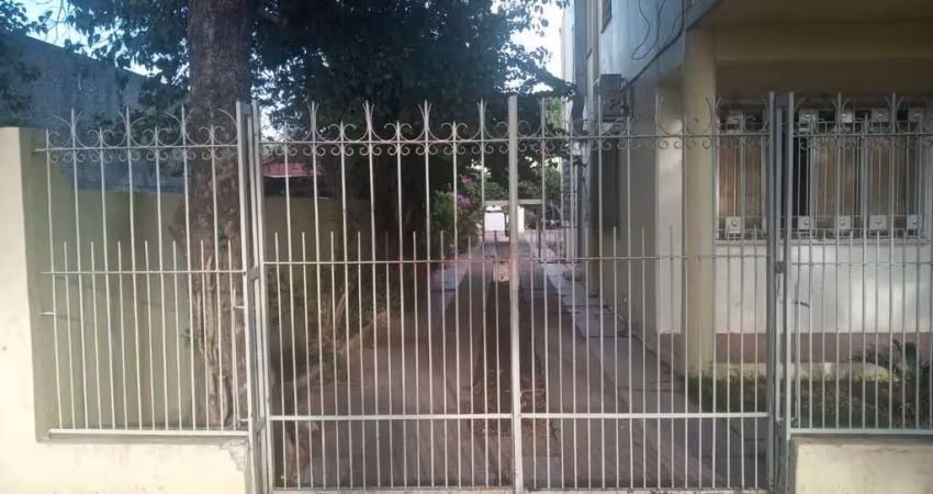 Casa para venda  no bairro sao miguel em uruguaiana