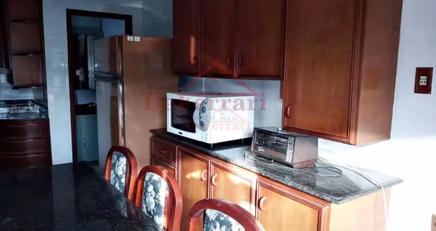 Apartamento para venda  no bairro centro em uruguaiana