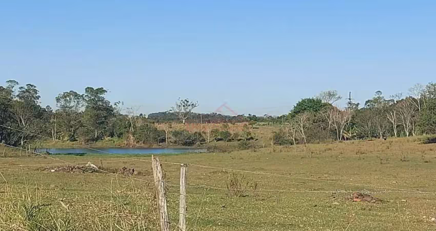 Chácara / sítio à venda no Santa Líbera, Forquilhinha 