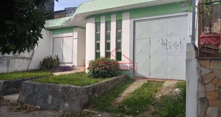 Casa para venda  no bairro sao miguel em uruguaiana