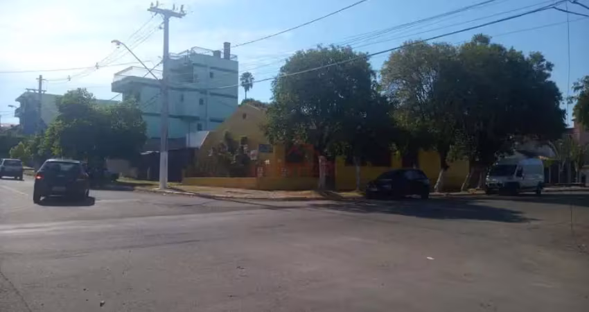 Casa com 3 quartos à venda no Centro, Uruguaiana 