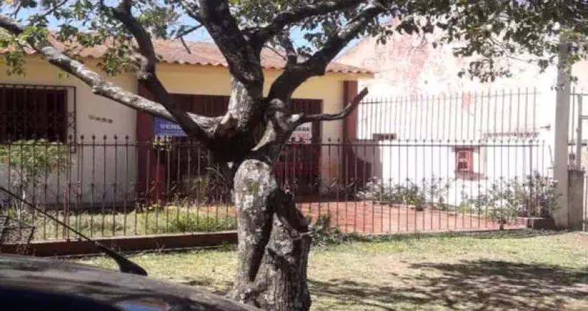 Casa para venda  no bairro santo antonio em uruguaiana