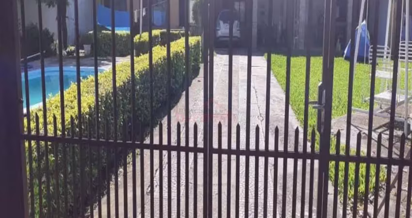 Casa com 3 quartos à venda no Aeroporto, Uruguaiana 