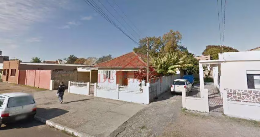 Casa para venda  no bairro sao miguel em uruguaiana
