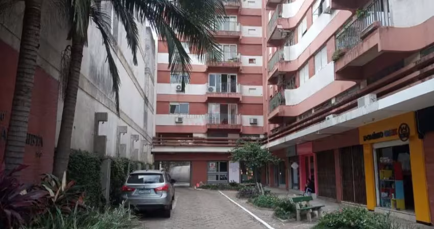 Apartamento para venda  no bairro centro em uruguaiana