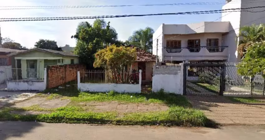 Casa para venda  no bairro sao miguel em uruguaiana