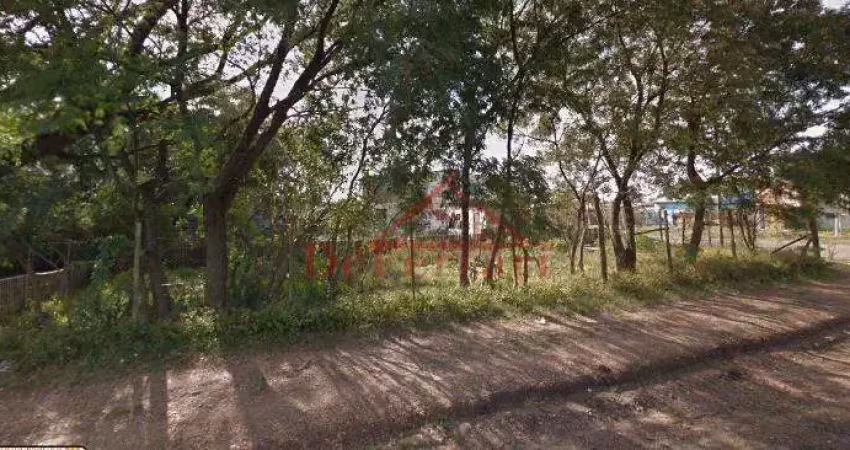 Terreno para venda  no bairro nova esperança em uruguaiana