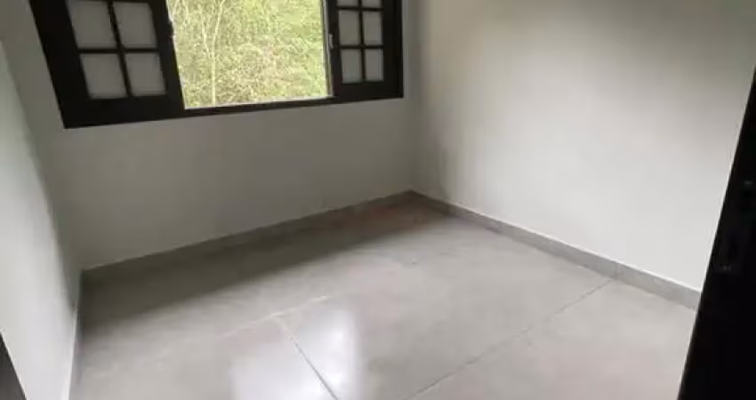 Casa à venda no Buenos Aires, Criciúma 